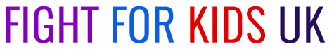 Fight For Kids UK
