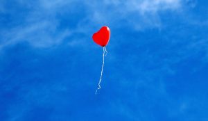 Young Lives Lost to Antidepressant Drugs