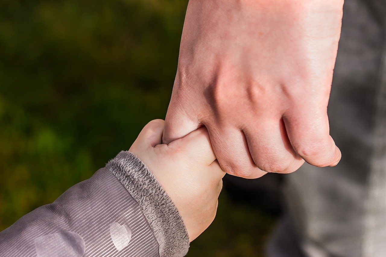 ADHD Awareness Month – remembering those children lost